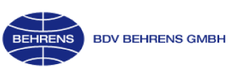 bdv