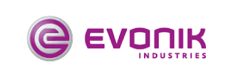 evonik