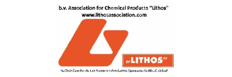lithos