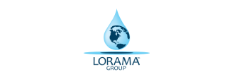 lorama