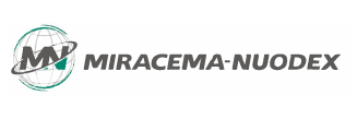 miracema