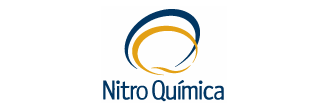 nitroquimica