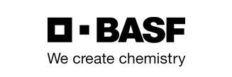 basf2