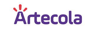 logo_artecola